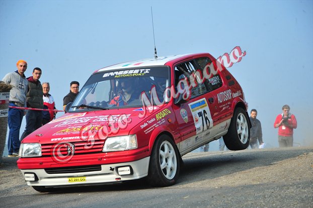 DSC_7082.jpg